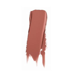Dr Hauschka Lipstick