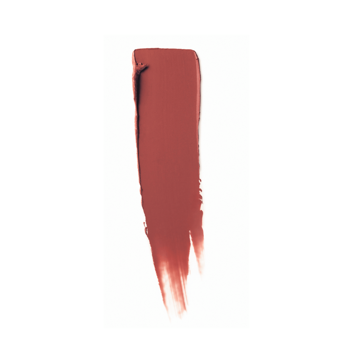 Dr. Hauschka Lipstick
