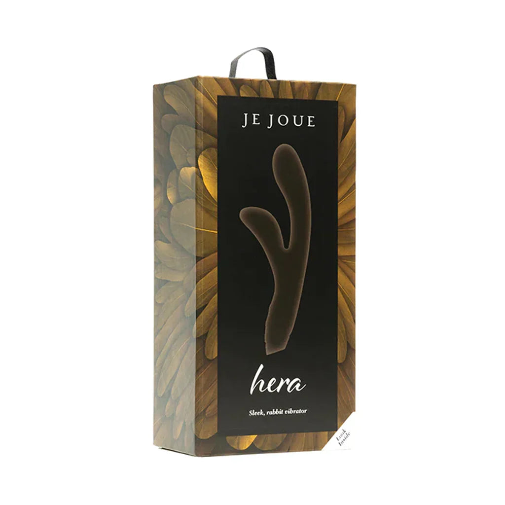 Je Joue - Hera Rabbit Vibrator