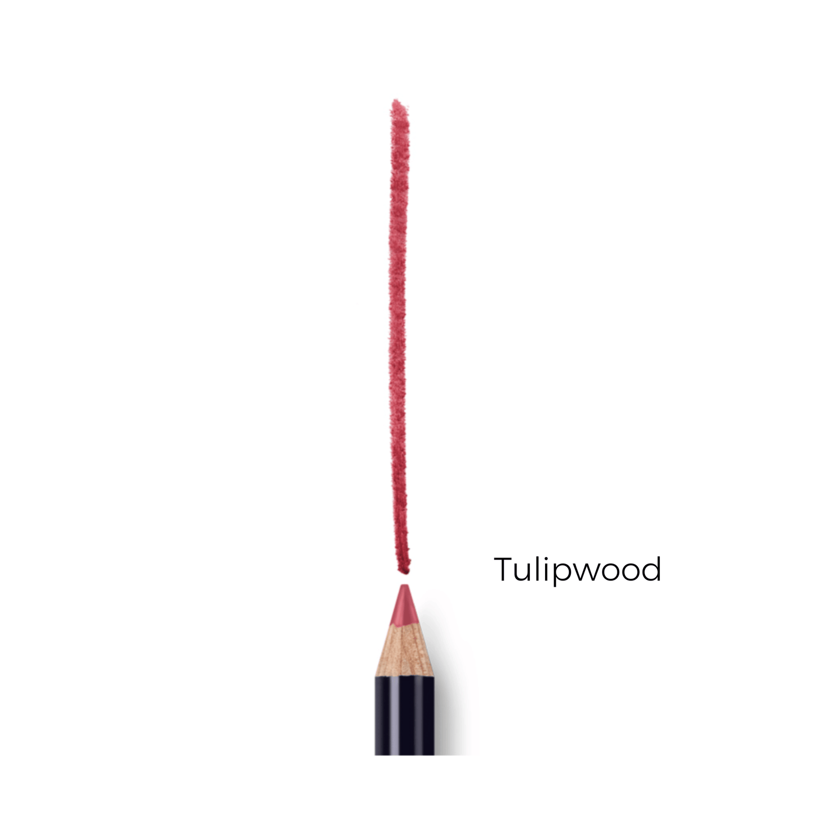Dr. Hauschka Lip Liner