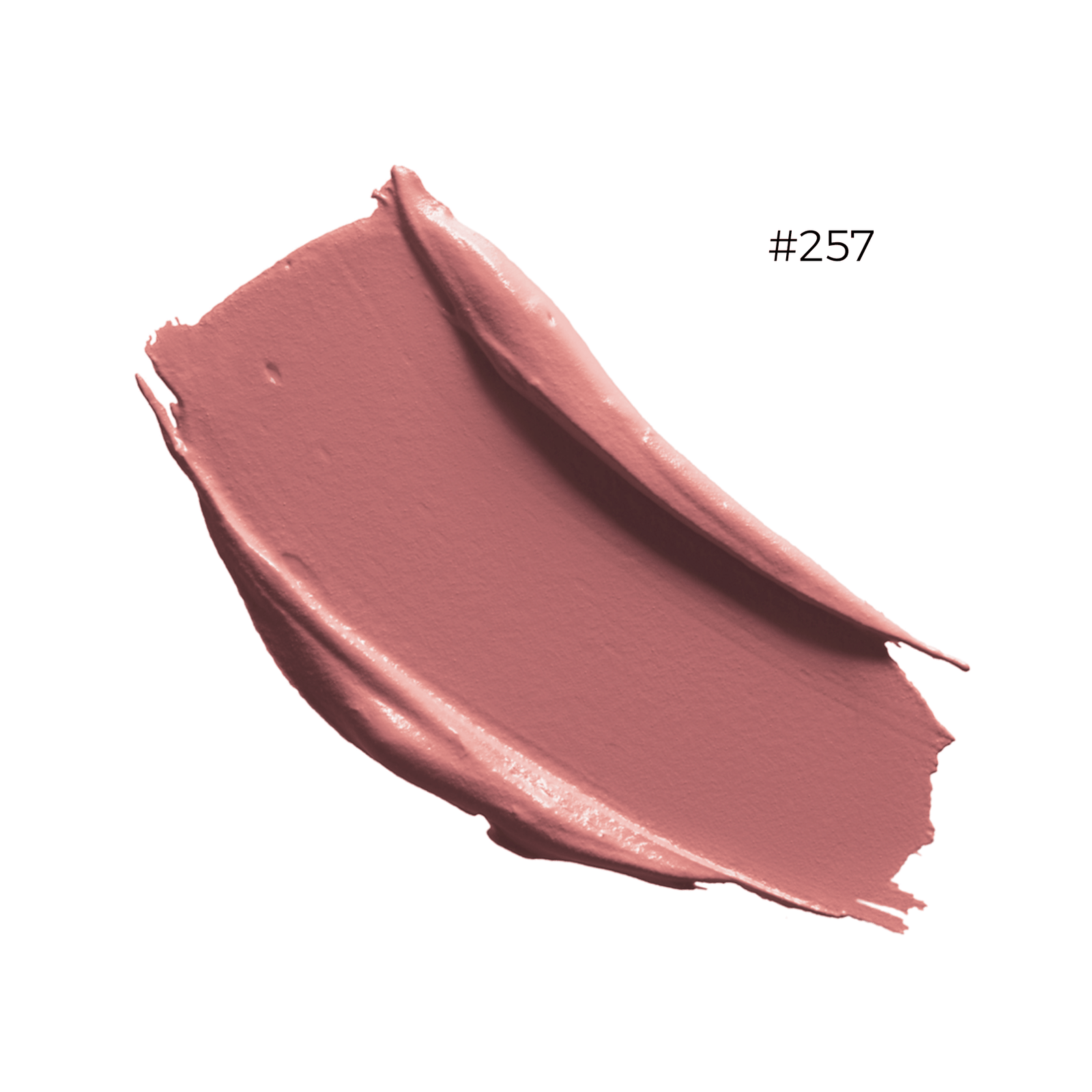 Couleur Caramel Lipstick