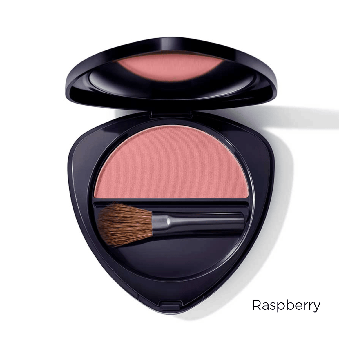 Dr. Hauschka Blush
