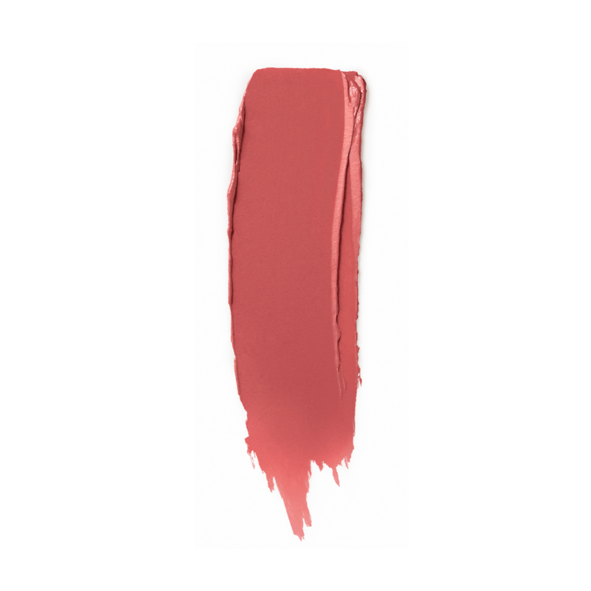 Dr. Hauschka Lipstick
