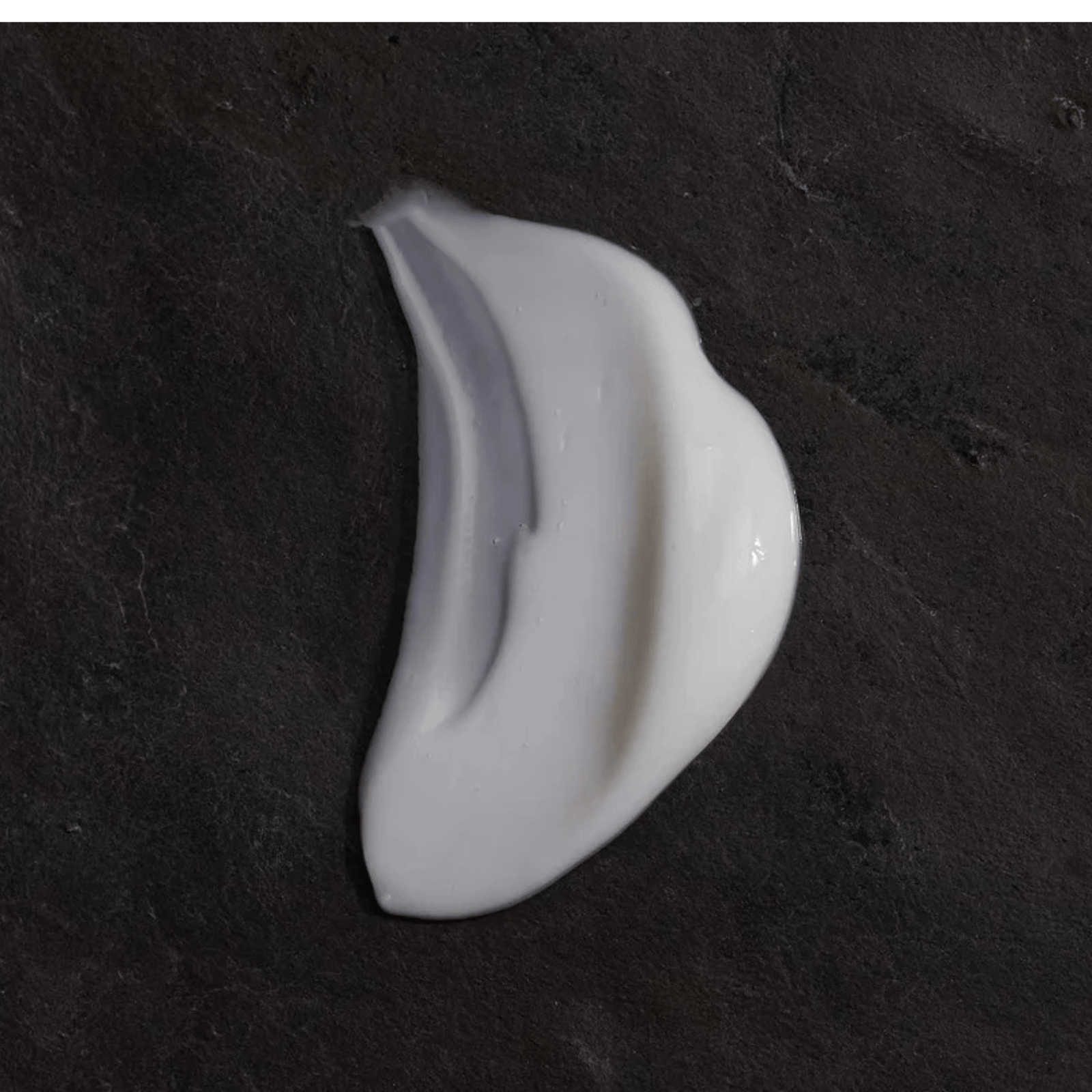 Om Coconut Dew Hyaluronic Moisture Cream