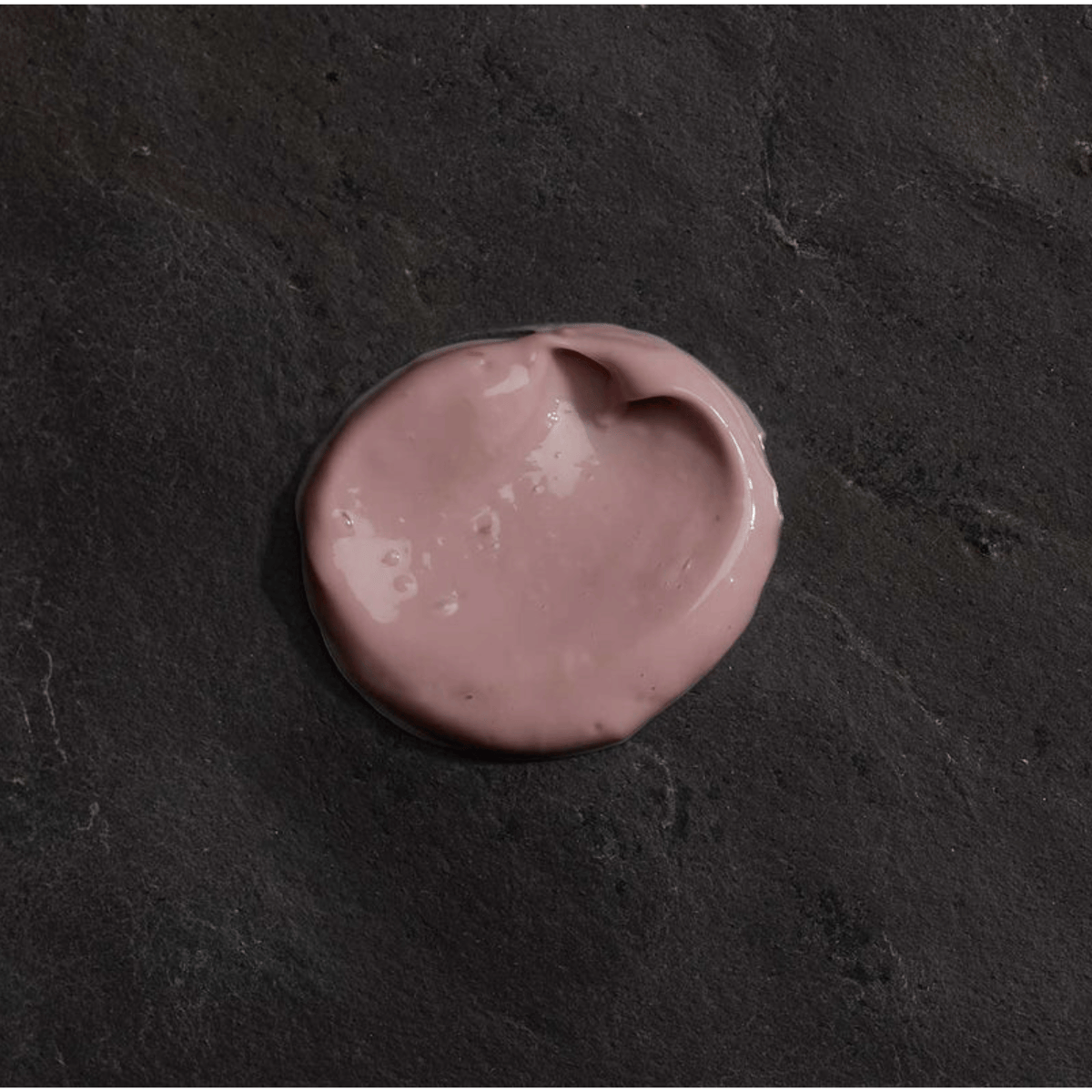 Om Bilberry + Tucuma Antioxidant Eye Cream