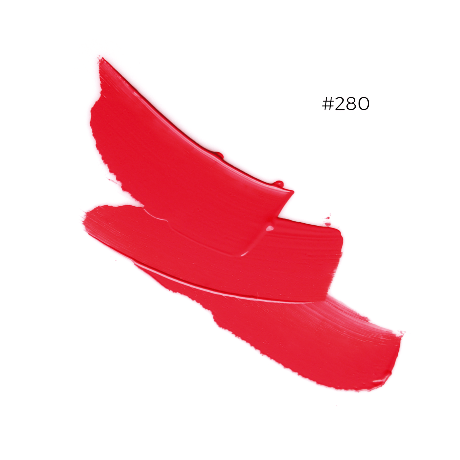 Couleur Caramel Lipstick