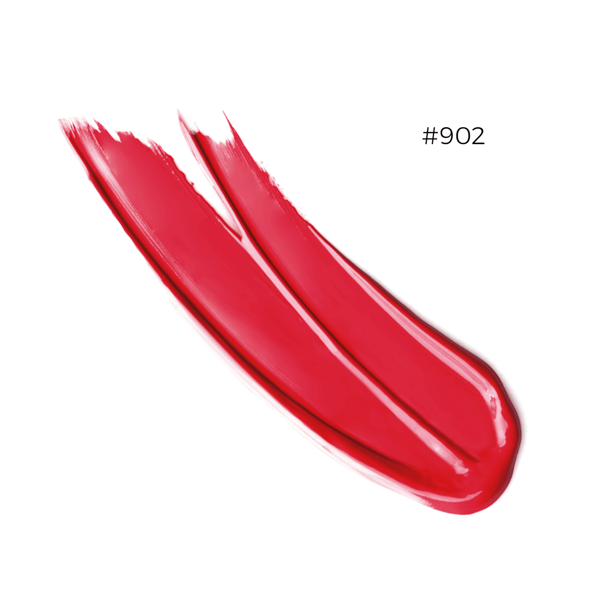 Couleur Caramel Lip Gloss