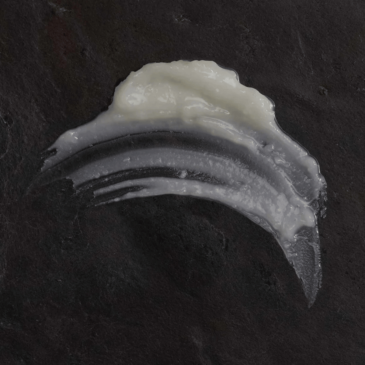 Om Tahiti Lime + Babassu Radiant Cleansing Balm