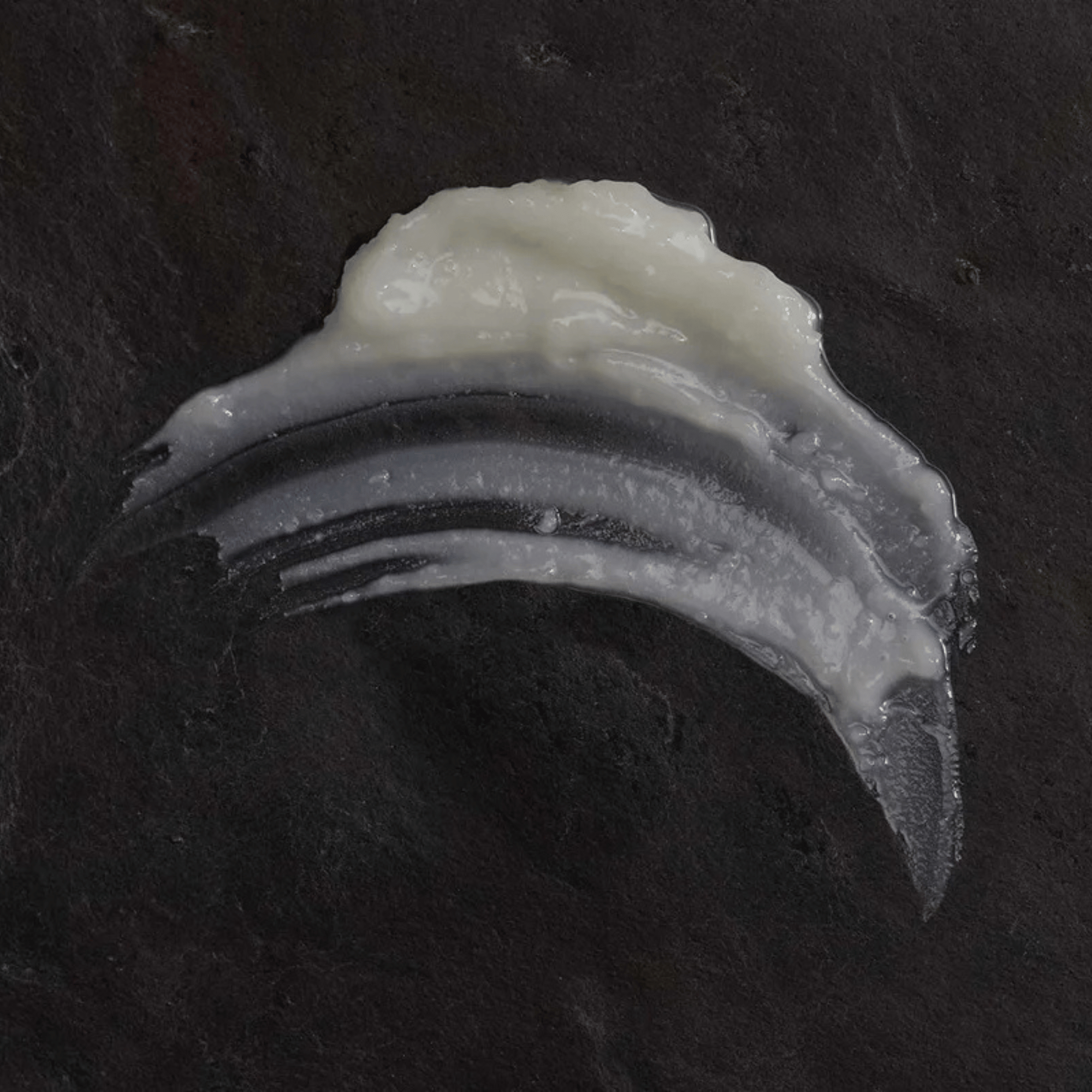 Om Tahiti Lime + Babassu Radiant Cleansing Balm