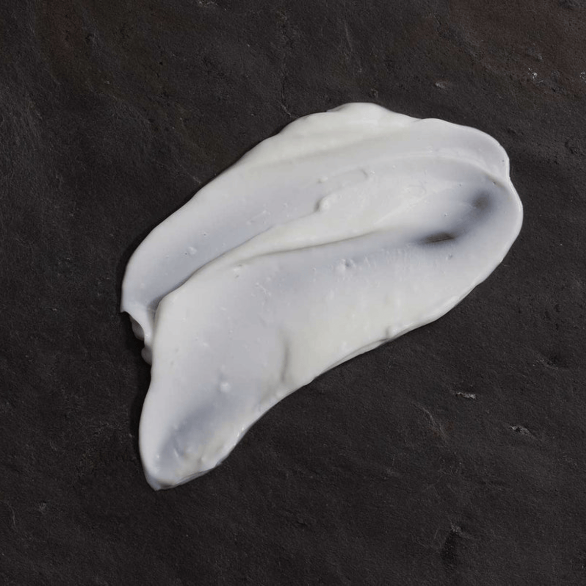 Om Pink Coconut Whipped Body Butter