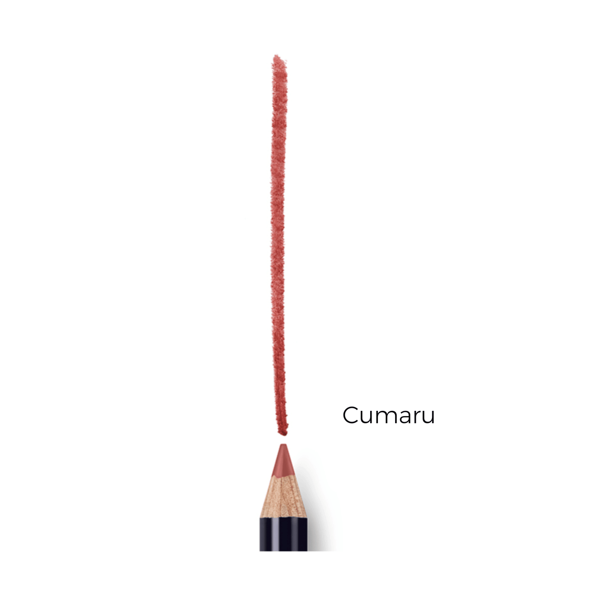 Dr. Hauschka Lip Liner