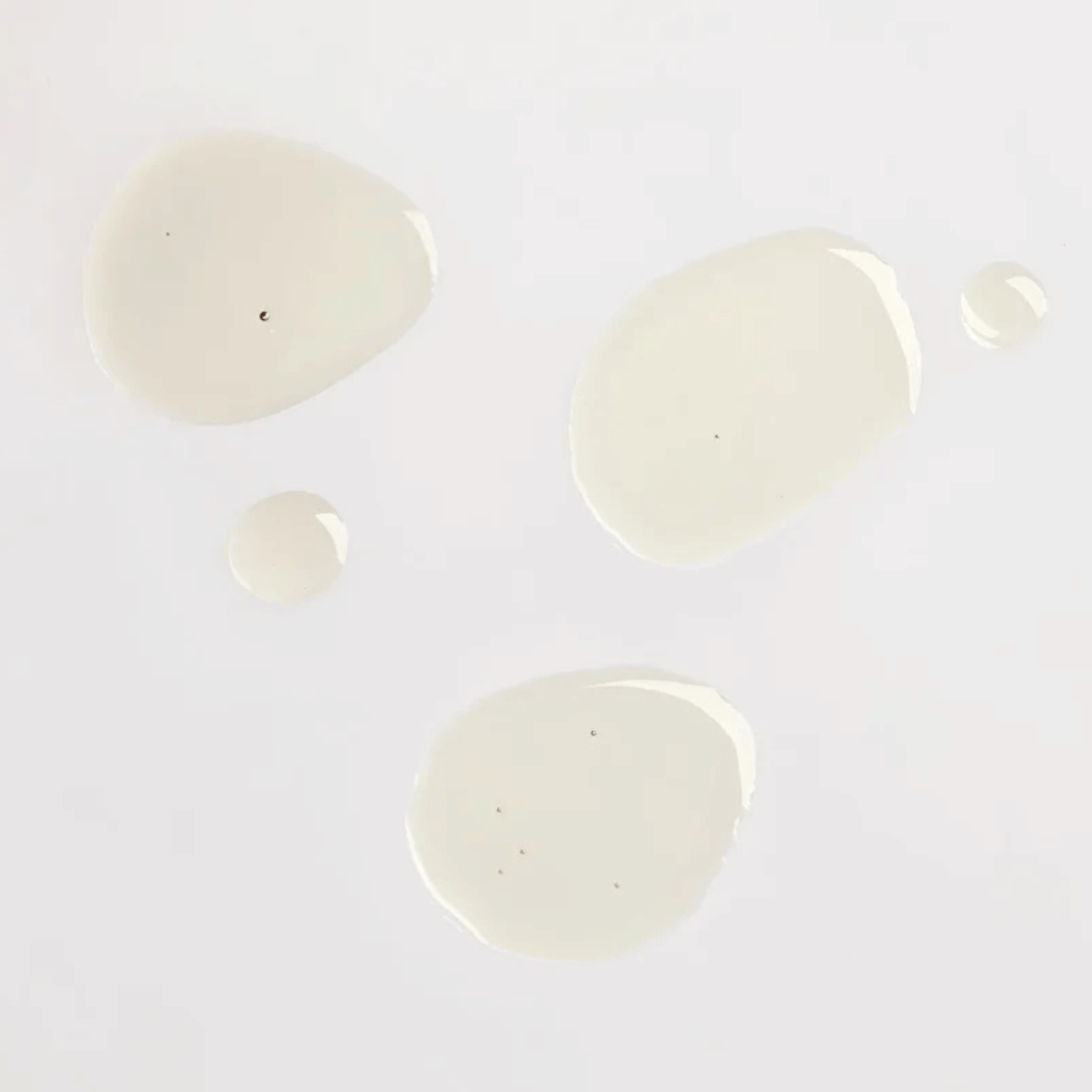 Om Marula + Cactus Nourishing Face Oil