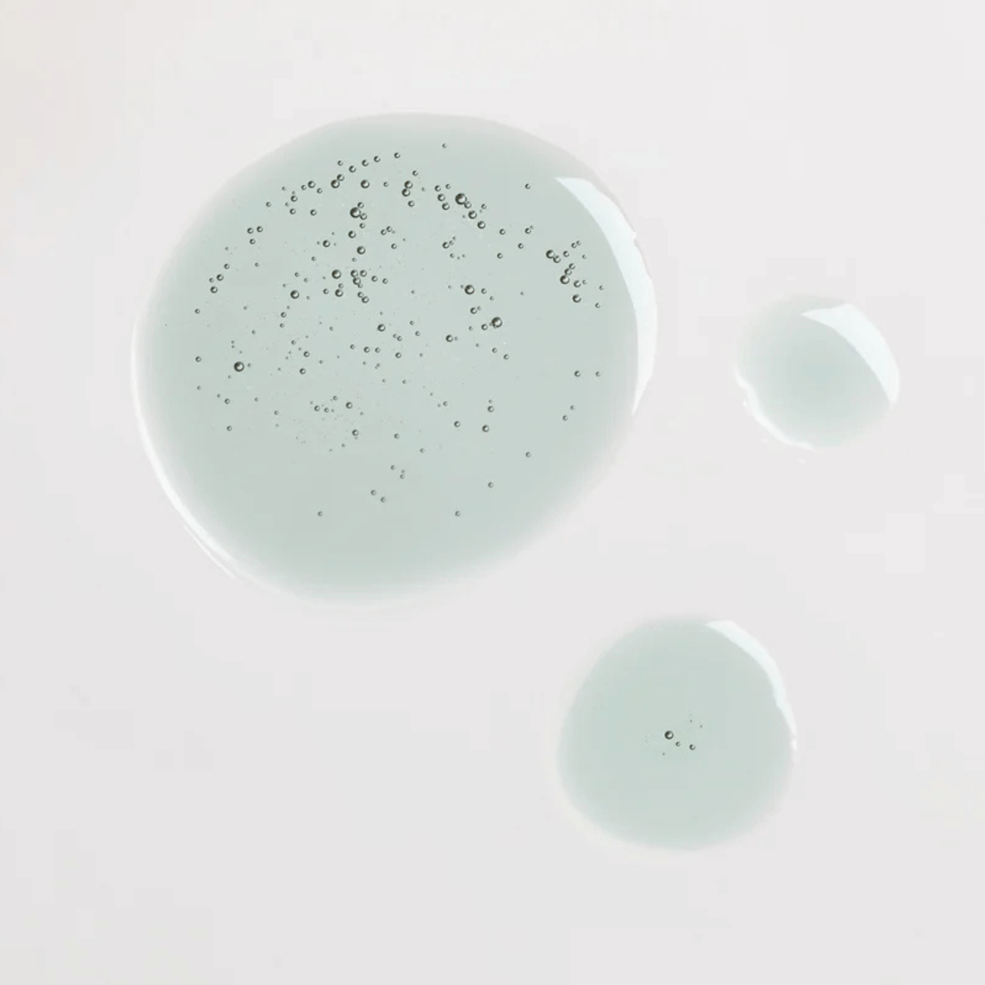 Om Clarity Purifying Concentrate