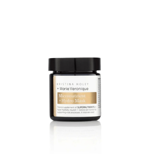 <h2>Loved by everyone, everywhere.</h2>