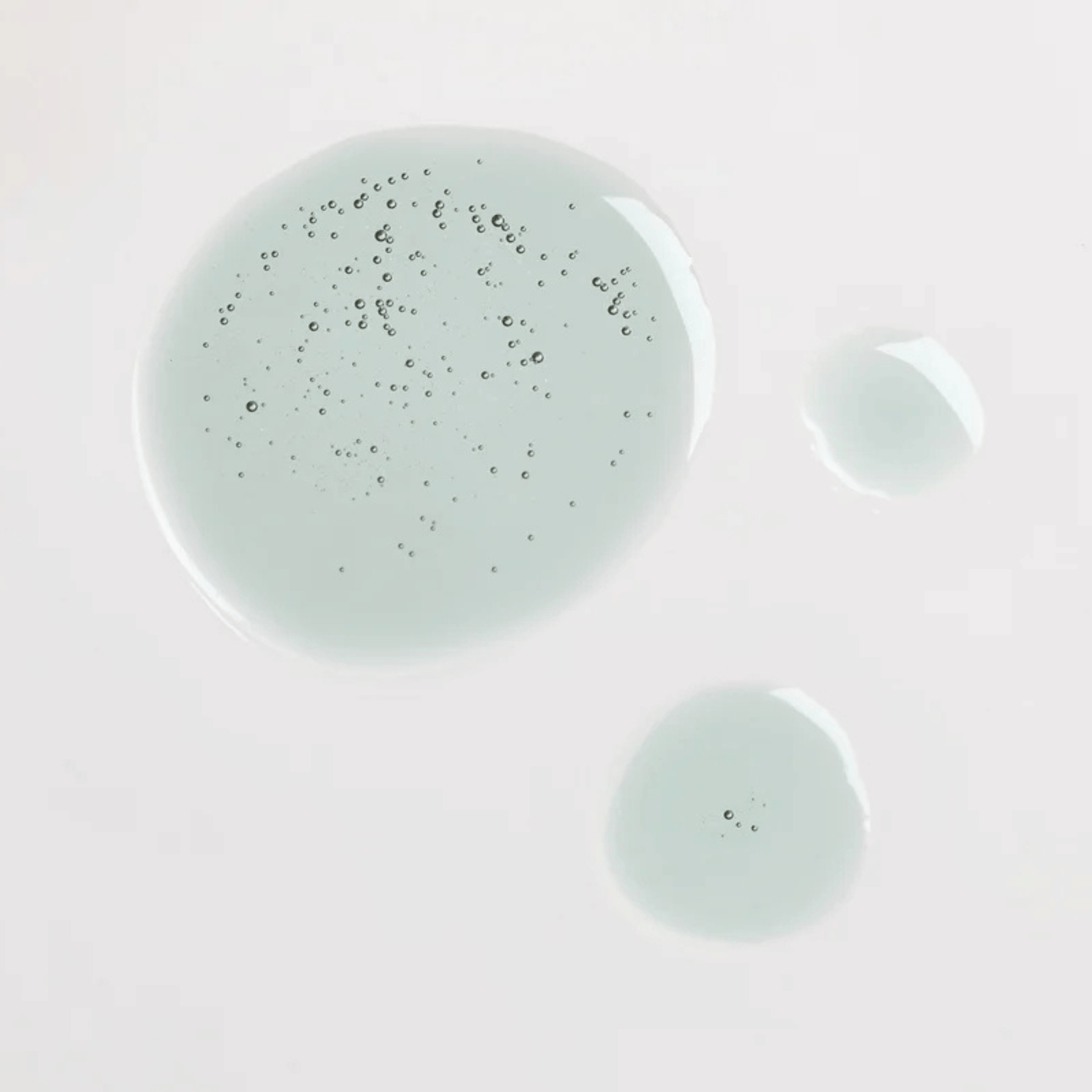 Om Clarity Purifying Concentrate