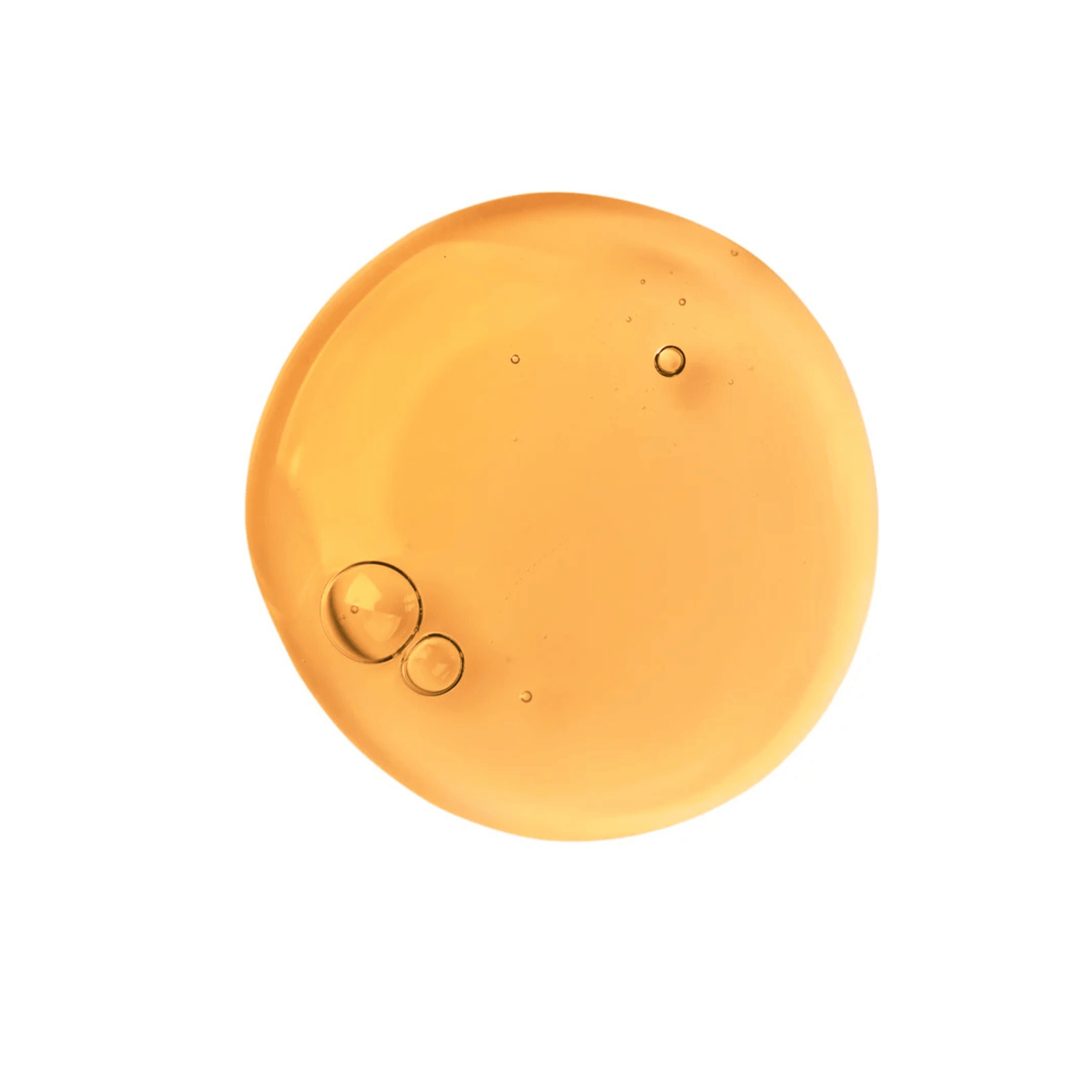 Om Passionflower + Cherry Harmony Personal Serum