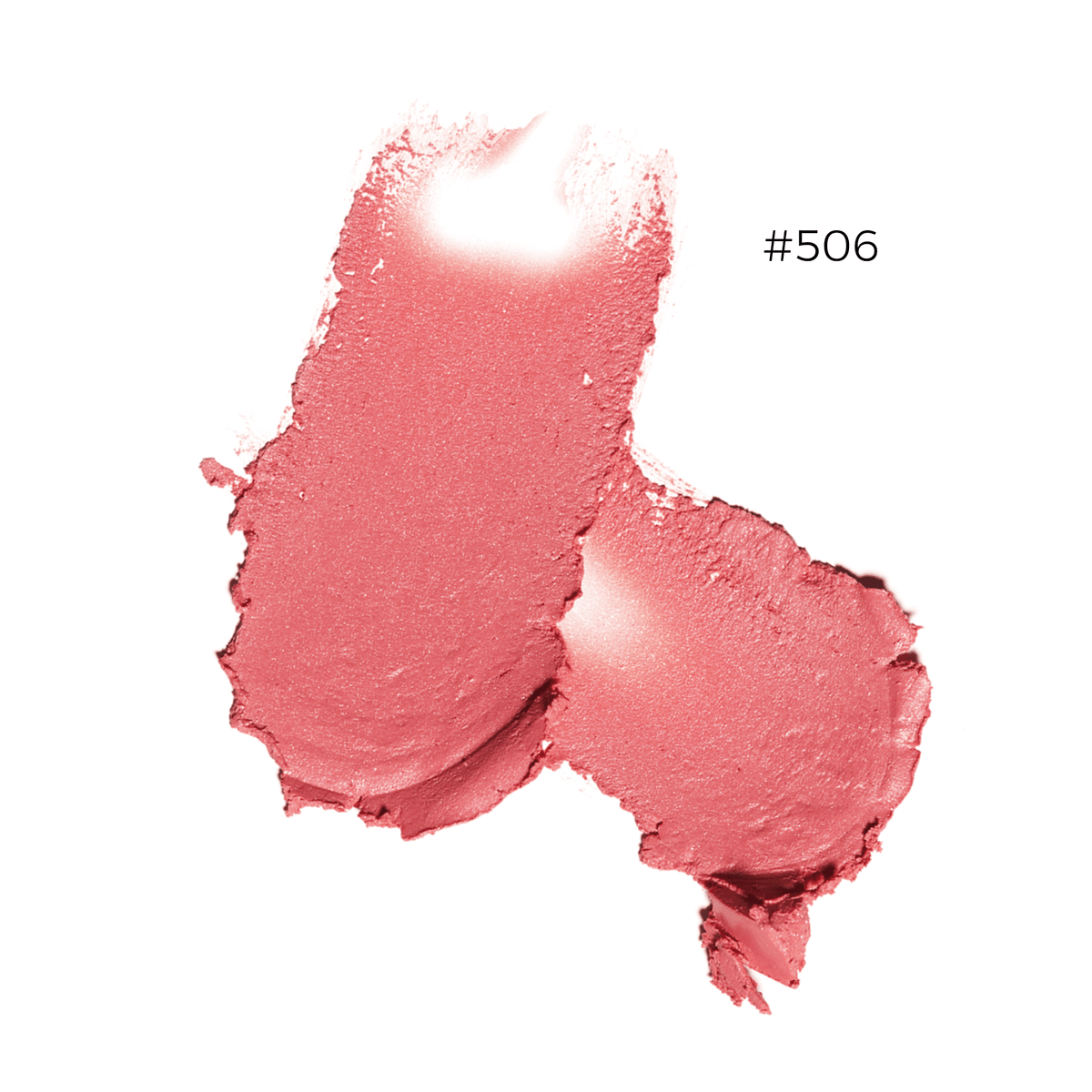 Couleur Caramel Lipstick