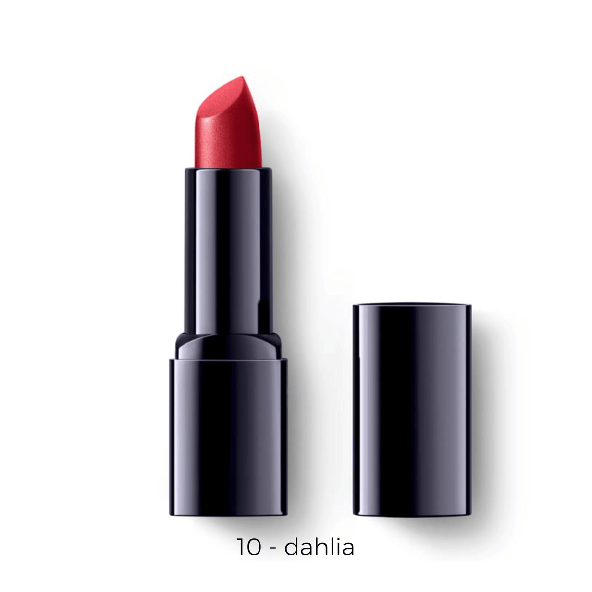 Dr. Hauschka Lipstick