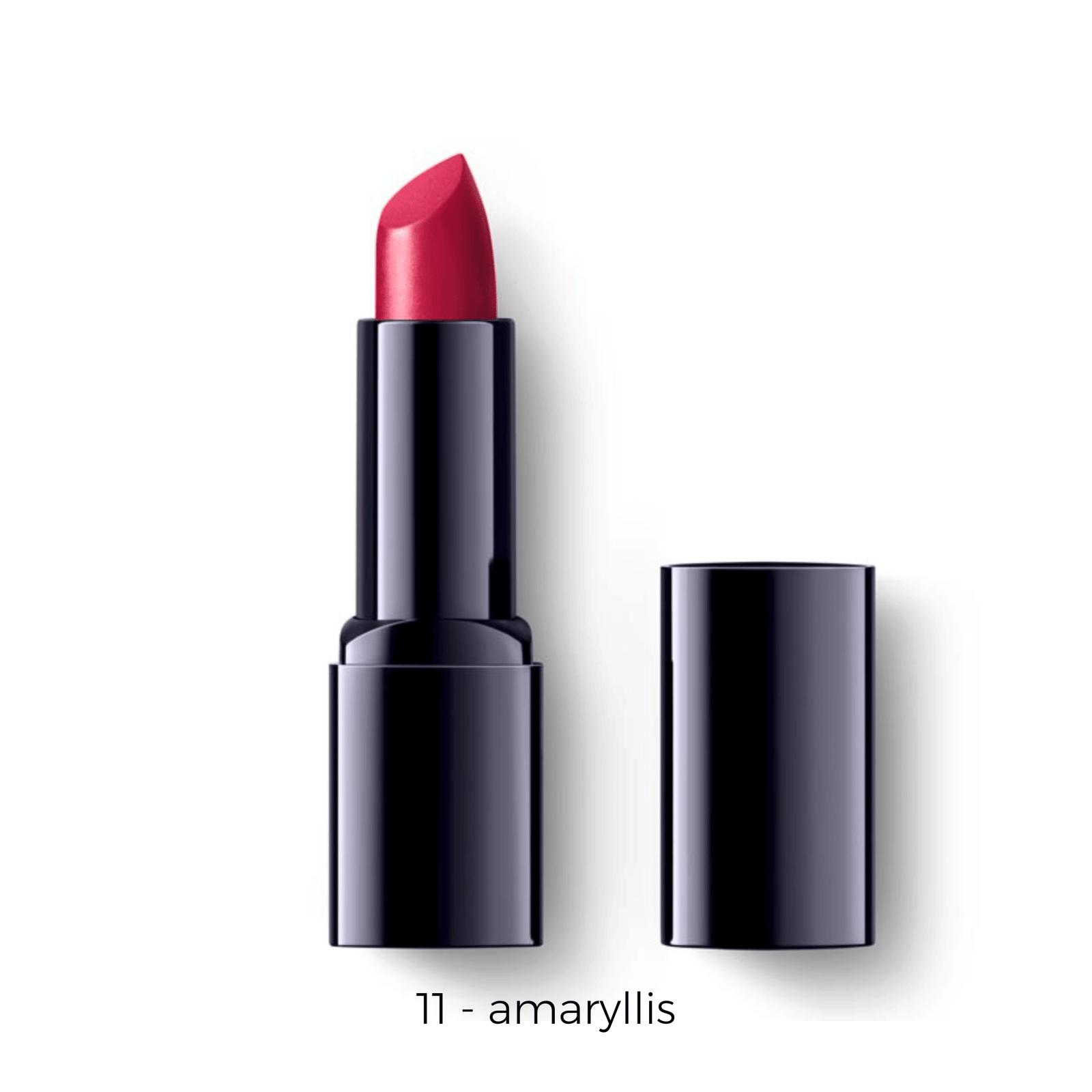 Dr. Hauschka Lipstick