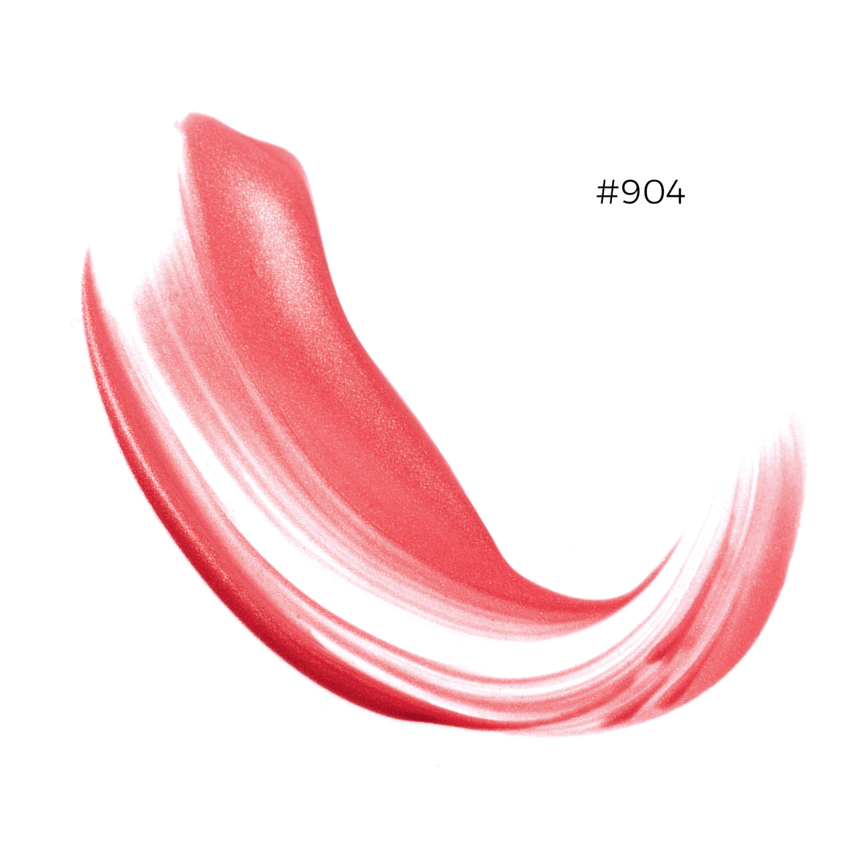 Couleur Caramel Lip Gloss