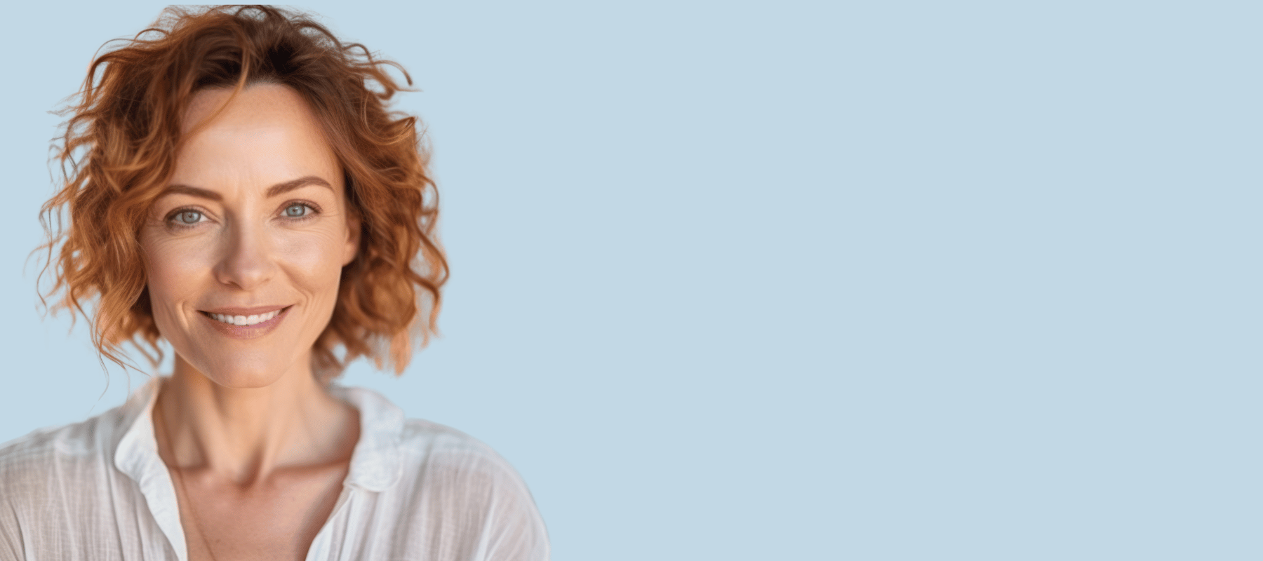 Anti-Aging Tips for Maturing Skin