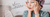 Positive Thinking for Anti Aging Skincare Routine