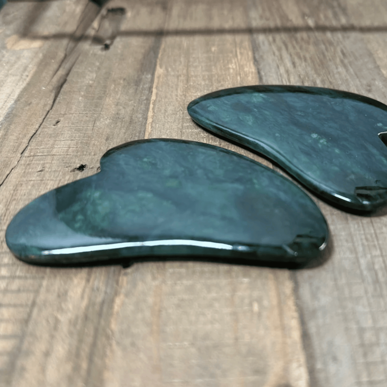 Jade Gua Sha Canada