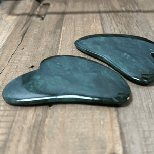 Gua Sha | Authentic Jade