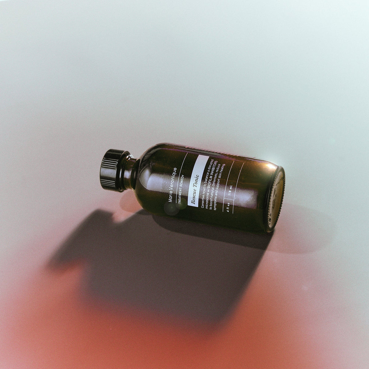 Marie Veronique Rescue Tonic