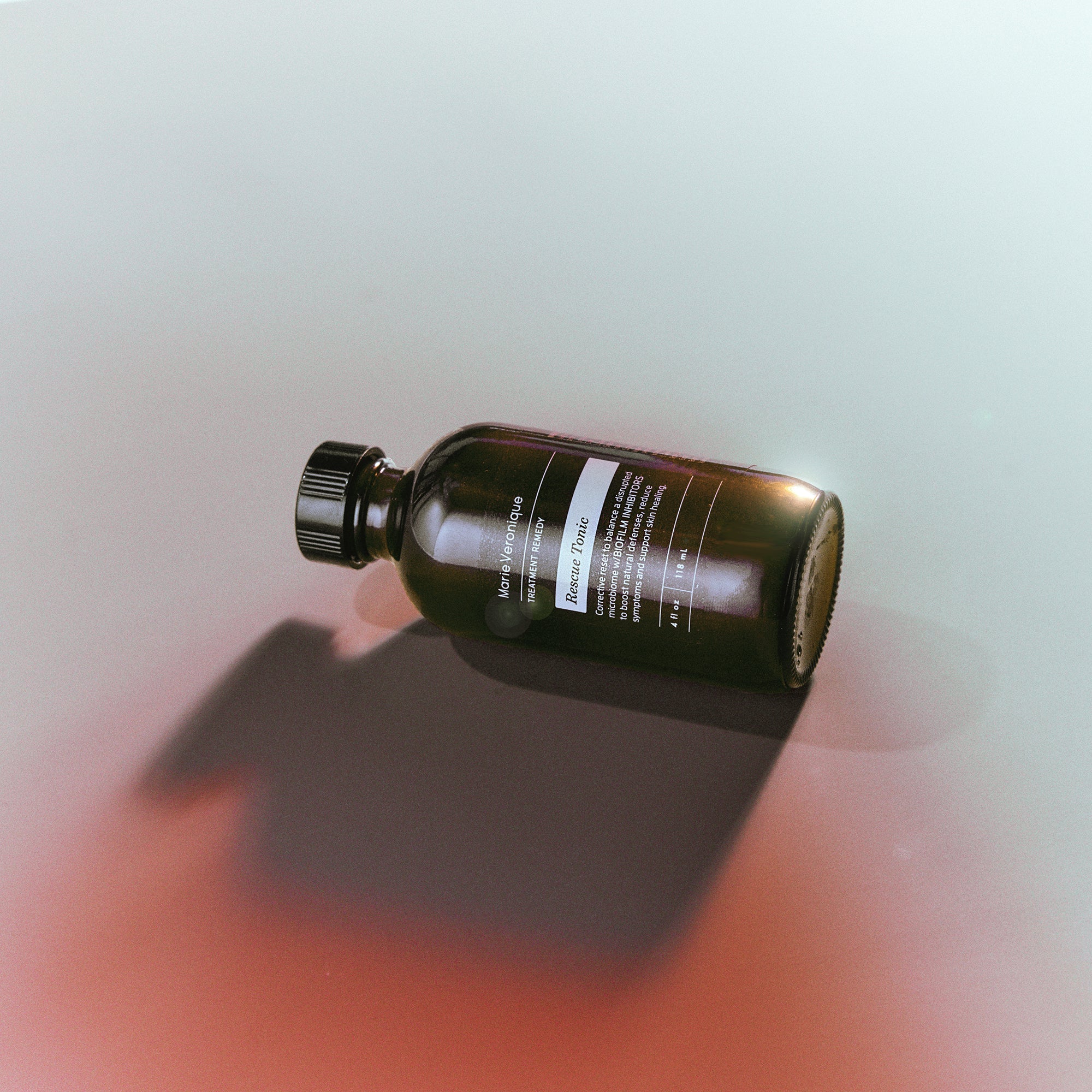 Marie Veronique Rescue Tonic