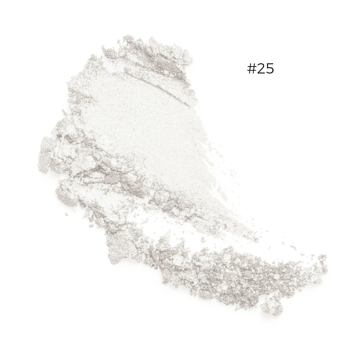 Couleur Caramel Eyeshadow