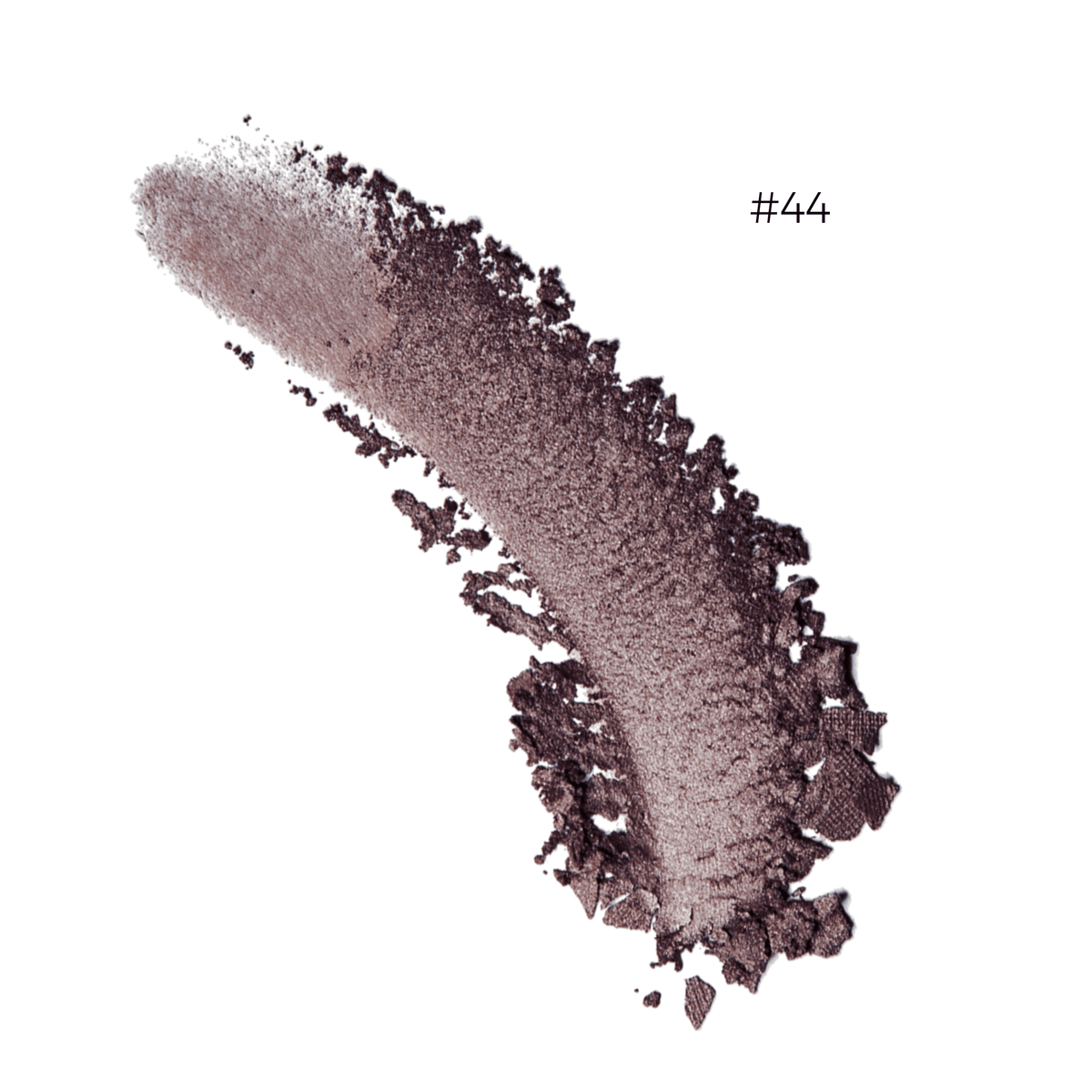 Couleur Caramel Eyeshadow