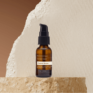 Marie Veronique Control Serum