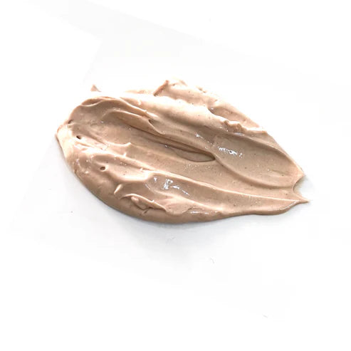 UMA Deeply Clarifying Detox & Pore Minimizing Exfoliant