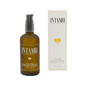 Intamo Wild Thing