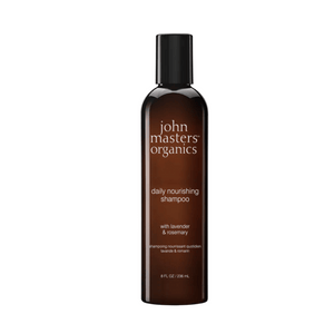 John-masters-nourishing-shampoo