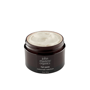 John masters hair paste texture