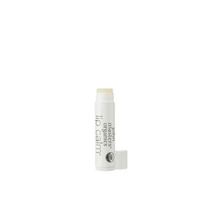 John masters lip calm