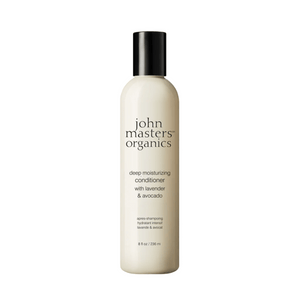 John Masters Organics Moisturizing Conditioner for Dry Hair