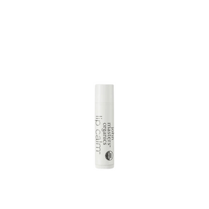 John masters lip calm tube