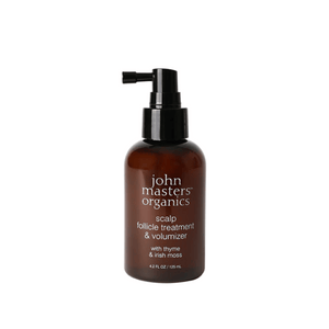 John masters scalp treatment
