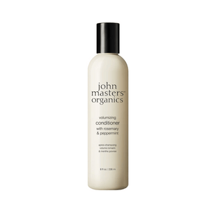 John Masters Organics Volumizing Conditioner for Fine Hair
