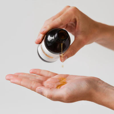 Marie Veronique Balancing Hypo Tonic