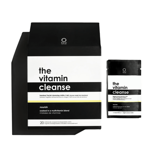 Outdoor LED Sensor Light