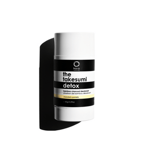 kaia deodorant
