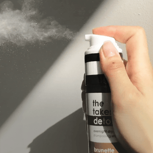kaia spray