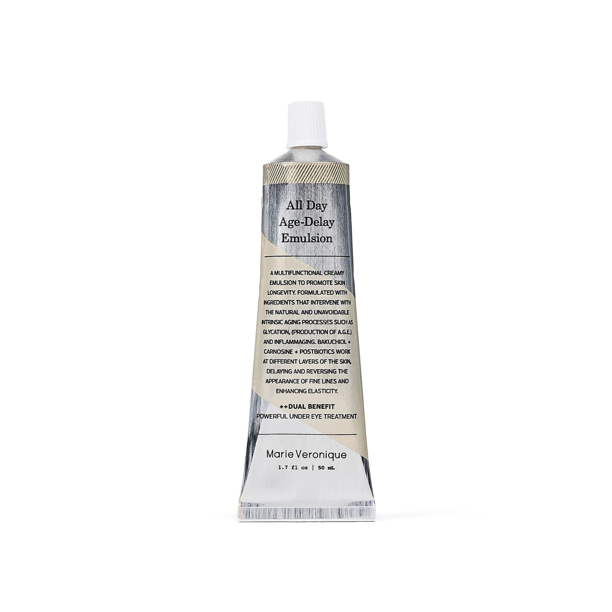 Marie Veronique All Day Age-Delay Emulsion