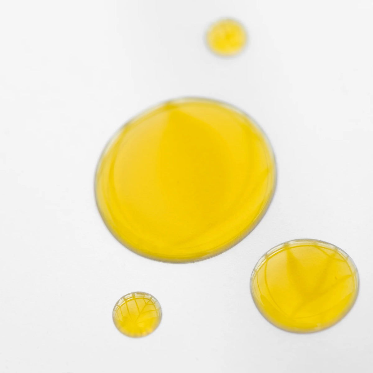 Marie Veronique Rejuvenating Night Oil