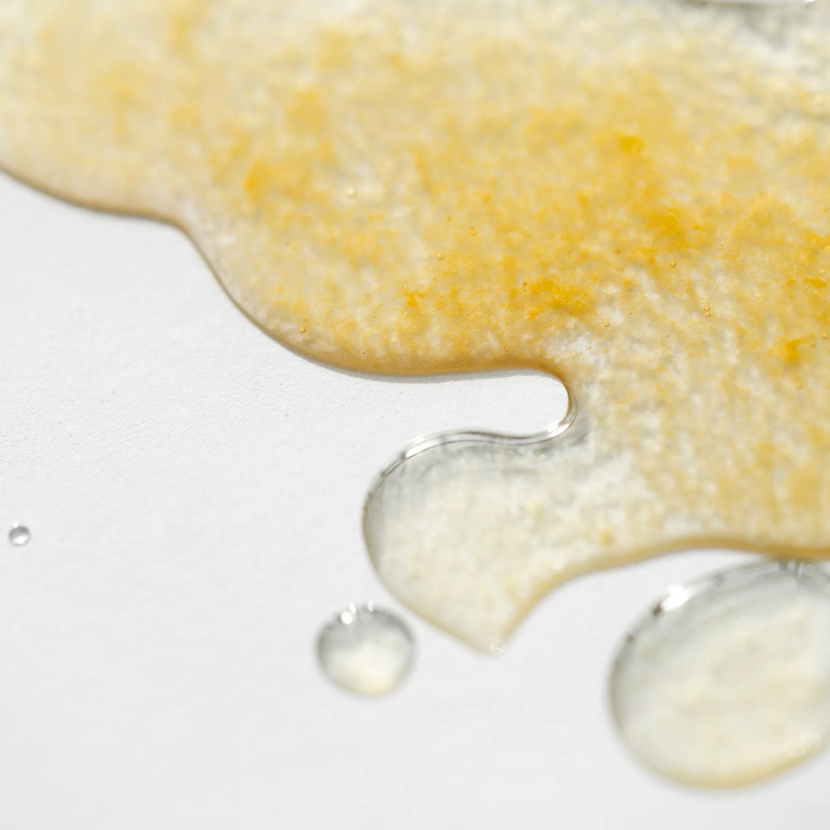 Marie Veronique Replenishing Oil Cleanser