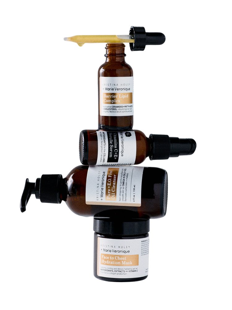 Marie Veronique products
